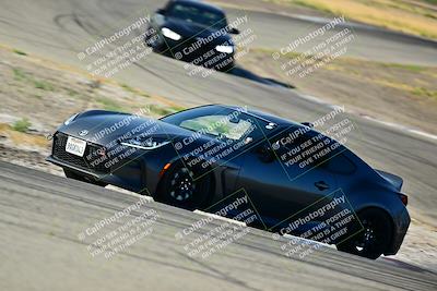 media/May-24-2025-Turn8 Trackdays (Sat) [[034586b55d]]/2 Advanced 1/Session 1 (On Ramp)/
